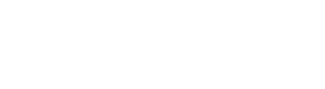 Summit Securities